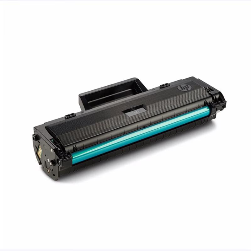 HP W1460A Original Black Toner Cartridge