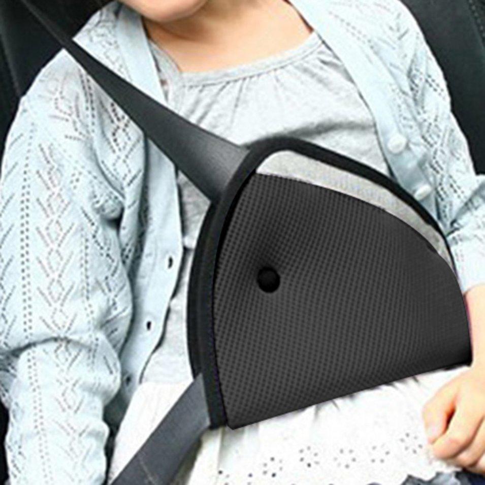 Voiture Enfant Couverture Harnais Repositionne Sangle Ajusteur Enfants Ceinture De Securite Pour Enfants Bma Faire Des Achats En Ligne A Bas Prix Sur Joom