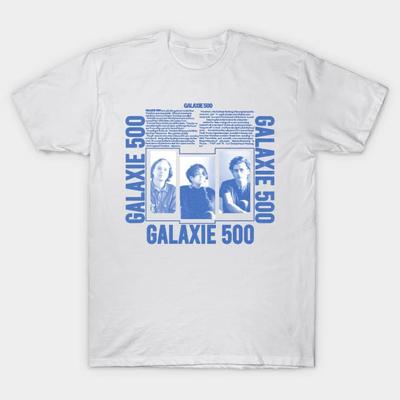 Top – T-shirts