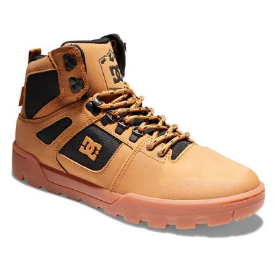Buty Dc Shoes Pure Ht