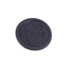 1Pcs For Xl883/1200 X48 72 Rear Mudguard Mud Tile Plug Decorative Screw Hole Plug Cover Decorative Cover