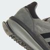 adidas SL72 RTN 'Grey Carbon'