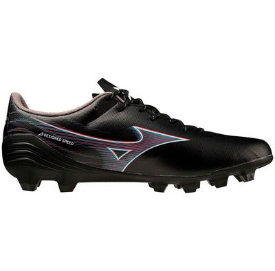 Alpha Select FG Fußballschuhe
