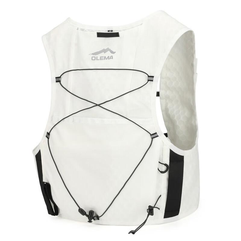 Жилет для трейлраннинга Easyjoy