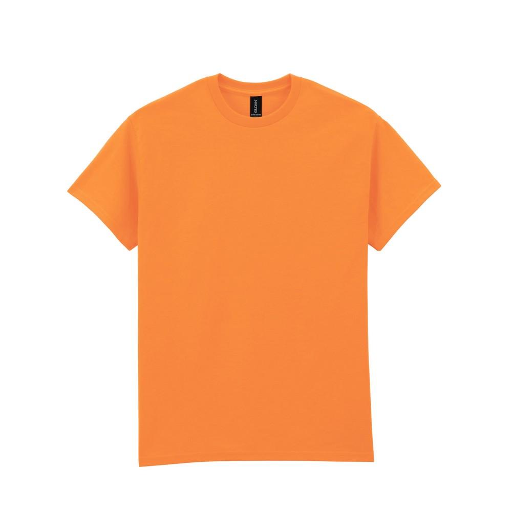 Gildan Unisex Adult Ultra Cotton T-Shirt