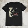 Savatage The Dungeons Are Calling Album Men T-shirt Black Tee All Sizes XX189 Unisex T-Shirt