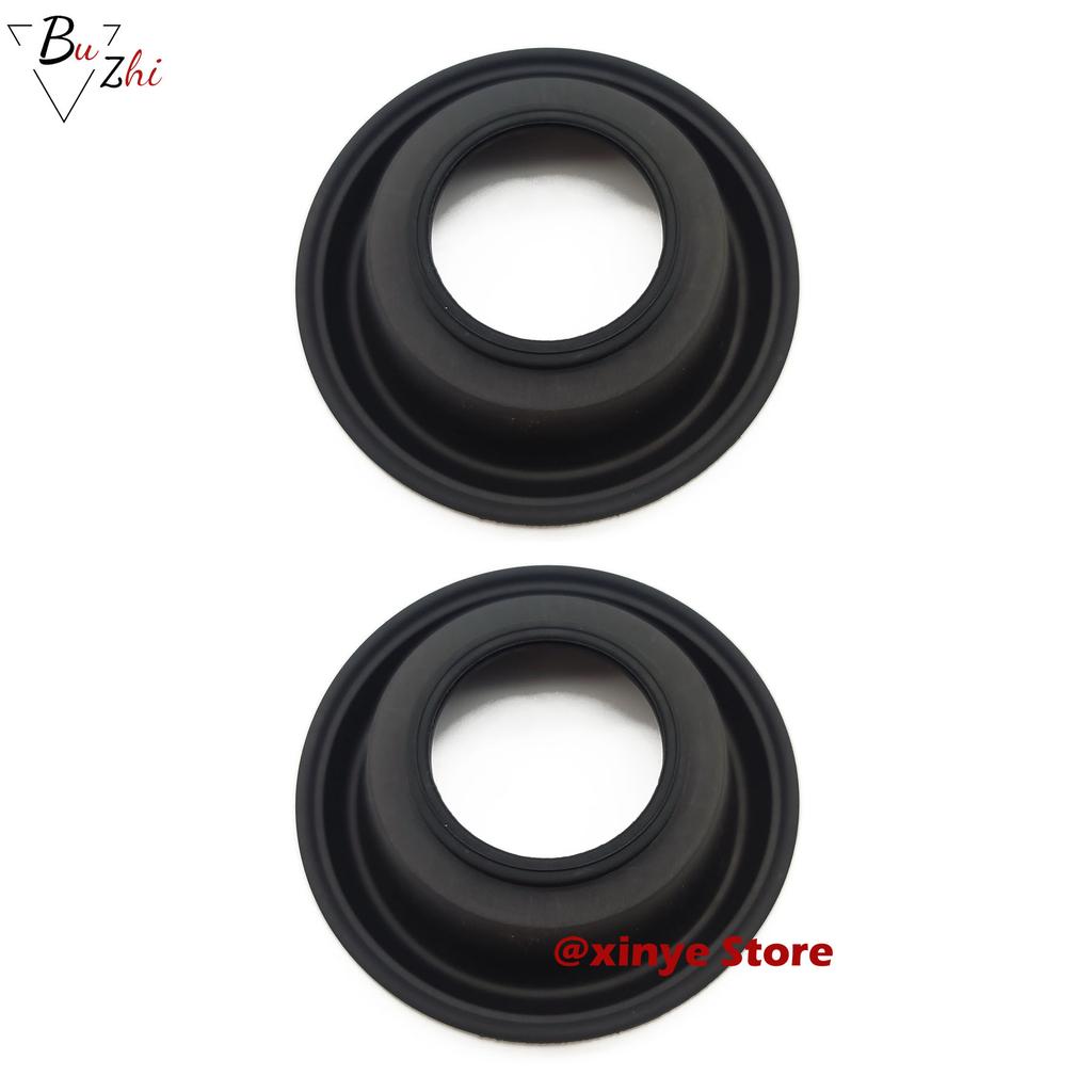 Carburetor Plunger Vacuum diaphragm for Suzuki VL800Z Intruder VL800 2001-2004 VL1500 1998-2004  VL 800 1500 Z 800Z