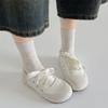 Zapatos