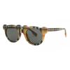 Burberry Jb4355 Kids 377887 Kids Sunglasses