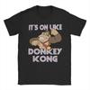 T-shirts e tops – T-Shirts