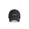 Leualeubei Le Arevey Original Denim Black