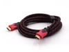 HDMI 2.0 RB Cable 3m Bag 4K
