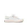 Кеды Palladium Palla Ace Cvs