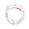 3 Meters Underfloor Heating Thermostat Accessory Floor Temperature Sensor Probe Cable