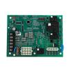 Furnace Circuit Board Constant Monitoring Automatic Gas Interruption Control 50A65 474 for Trane CNT03076 CNT03798