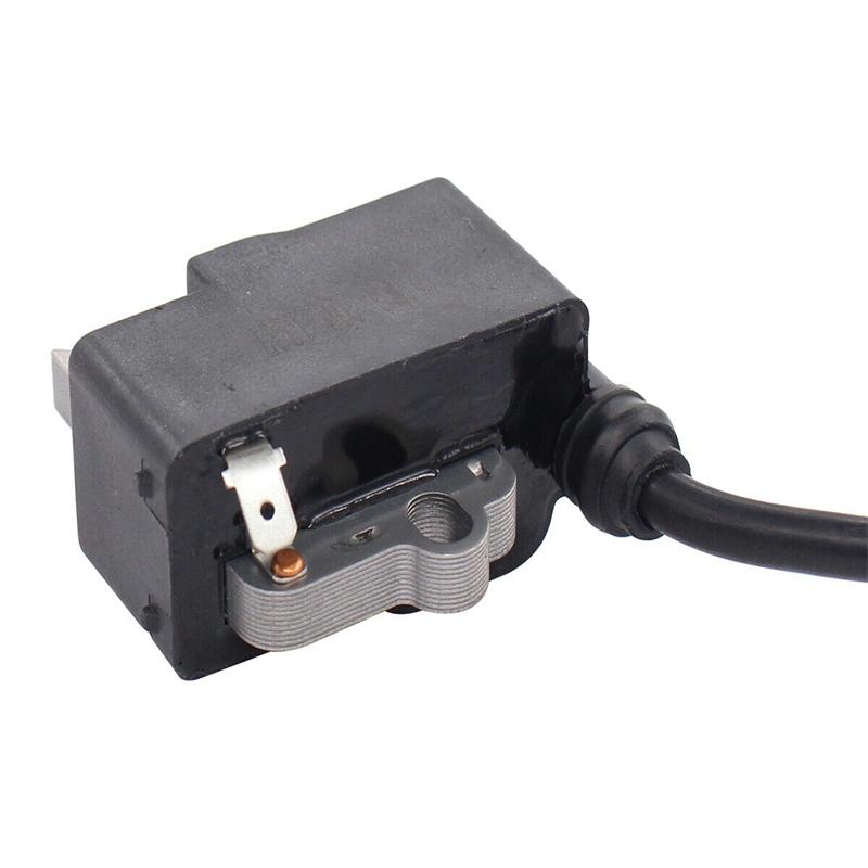 Ignition Coil 1139 400 1307 for Stihl MS171 MS181 MS211 Chainsaws