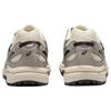 New Asics Gel Venture 6 Cream Grey 1011B550-100