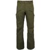 Black Diamond Recon Stretch Pants