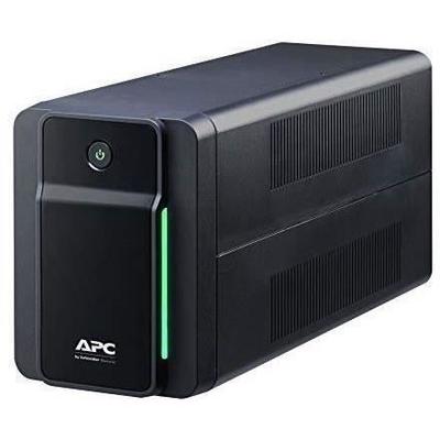 APC - APC Back-UPS BX950MI - UPS - 950VA