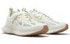 Zig Kinetica Concept Type 1 Reebok 'White Gum' FW3309