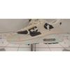 Pre-owned Nike Air Max 90 Futura FN7170-133-P26104864533819