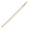 HANDLE Wooden Style For Spade Shovel 38mm X 100 Cm Vorstahl