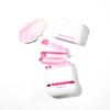 Velvet Glow Sun Stick 13,5g +RANDOM GIFT