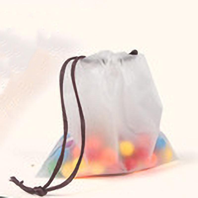 Happy Love Rainbow Elimination Toy: Interactive Parent-Child Concentration Game