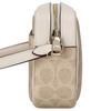 Shoulder Bag CY752 IMXDM [Coach] Women's [Product]