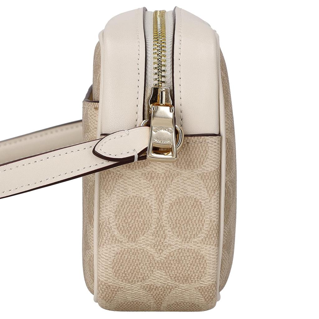 Shoulder Bag CY752 IMXDM [Coach] Women's [Product]