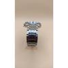 Used CITIZEN Eco Drive E820-S080304