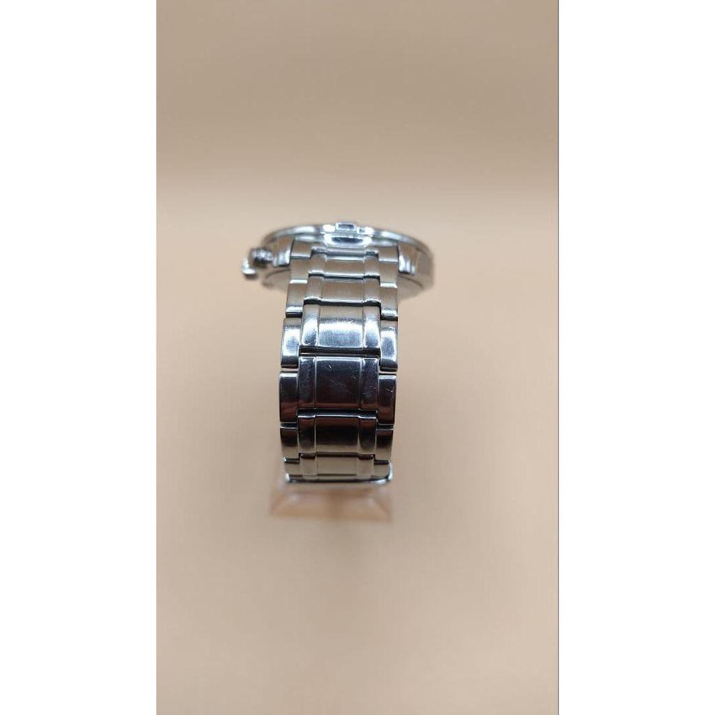 Used CITIZEN Eco Drive E820-S080304