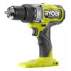 Furadeira de Impacto sem Escovas RYOBI 18V RPD18BL2-0