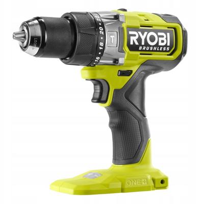 RYOBI Akku-Schlagbohrschrauber 18V RPD18BL2-0