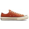 Chuck 70 Low 'Fire Pit' 171479C