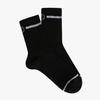 Logosockor med signatur CDAC23A02_2001