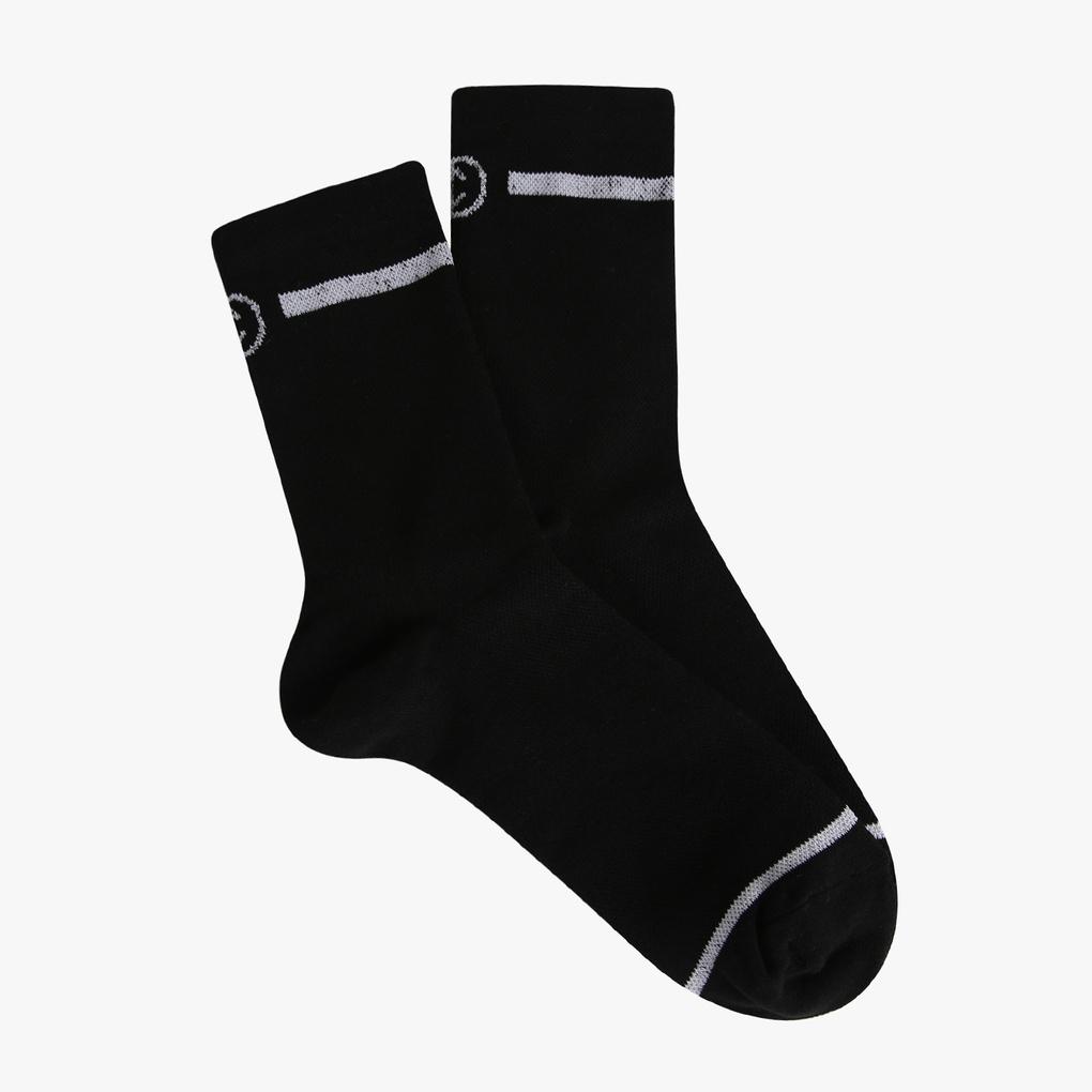 Logosockor med signatur CDAC23A02_2001