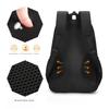 Autumn New Fashion Men's Backpacks Casual Trendy Computer Bag Rucksack Large Capacity Student School Bag for Girl Outdoor Sports Travel Bag