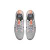 New Nike Air VaporMax 2021 Fk Grey Fog Bright Mango DH4084-002