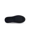 Geox J Perth Boy Sneakers