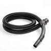 Heavy Duty Expandable Vacuum Hose Long Hose Extension Flexible Extension Tube for YLW77/20-YLE95E/20 YLW67/35-YLW66/20