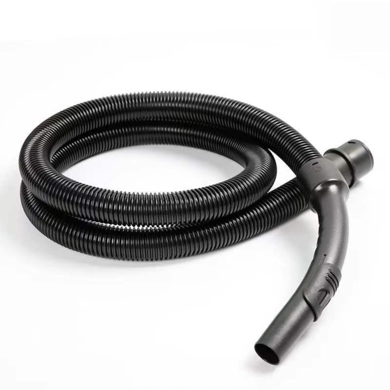Heavy Duty Expandable Vacuum Hose Long Hose Extension Flexible Extension Tube for YLW77/20-YLE95E/20 YLW67/35-YLW66/20