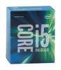 Intel CPU Core i5-6600K 3.5GHz 6MB Cache 4 Cores/4 Threads LGA1151 BX80662I56600K [Box]