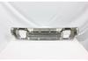 Compatible Grille for GMC Acadia Denali 2019-2021, High-End Bright Black Version
