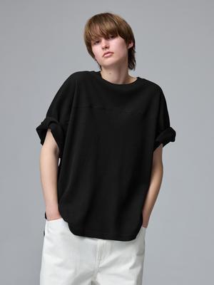 Oberteile – T-Shirts