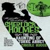 The Further Adventures of Sherlock Holmes  The Haunting of Torre Abbey by Carole Bugge Paperback... 9781785655821