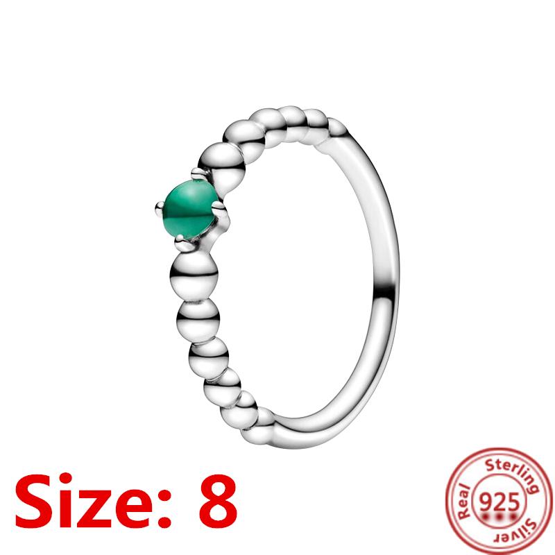 Нові 12 сузір'їв місяць колір вічність коло шарм Fit оригінальні шарми браслет з бісеру 925 срібло DIY ювелірні вироби