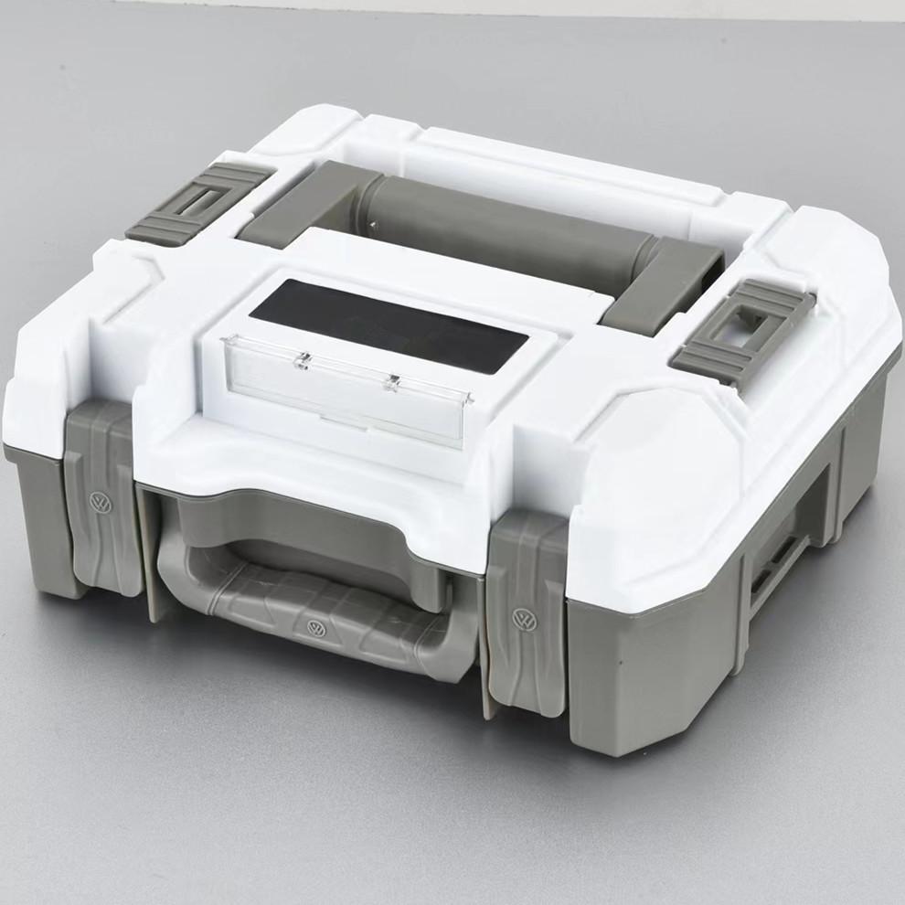 Vysokotlaký a vysokoteplotní parní čistič Ruční sterilizace Domácí spotřebiče Stroj na čištění automobilů 110V 220V