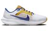 Nike Air Zoom Pegasus 40 'North Carolina A&T' DZ5952-100