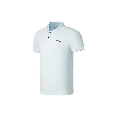 T-Shirts & Muskelshirts – Poloshirts